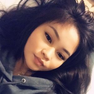 Meet your Posher, Sheena